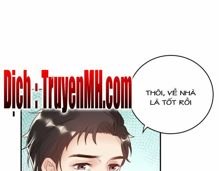 Trong Sinh Chi Ức Vạn Ảnh Hậu Yếu Thượng Vị: Chapter 46