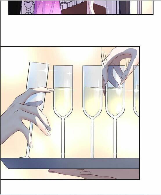 Trọng Sinh Để Ngủ Với Ảnh Đế: Chapter 106