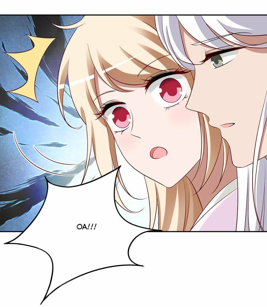 Kiêu Ngạo Vương Gia Chủng Điền Phi: Chapter 70