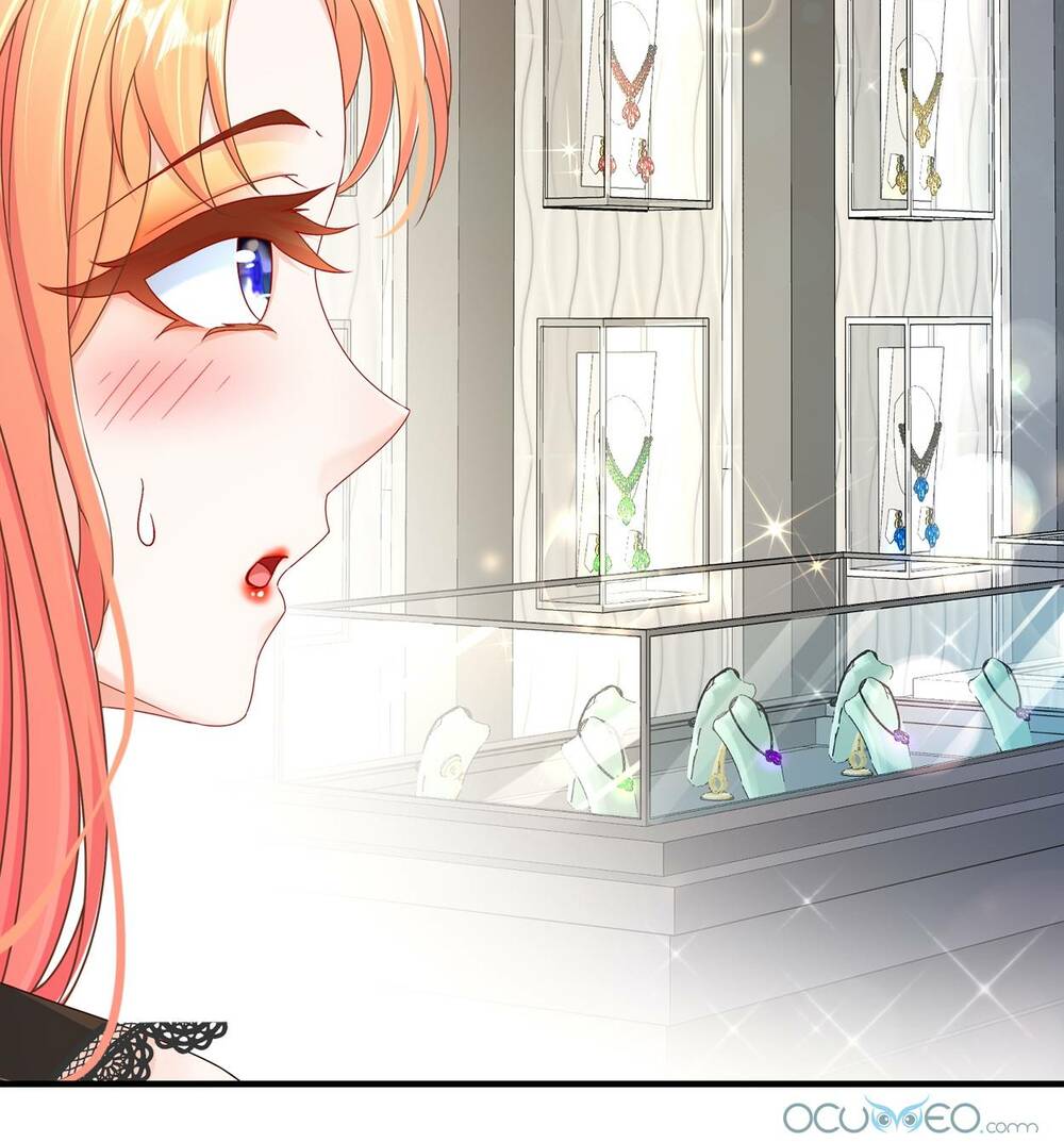 Tỷ Tỷ Nào Có Ý Xấu: Chapter 11