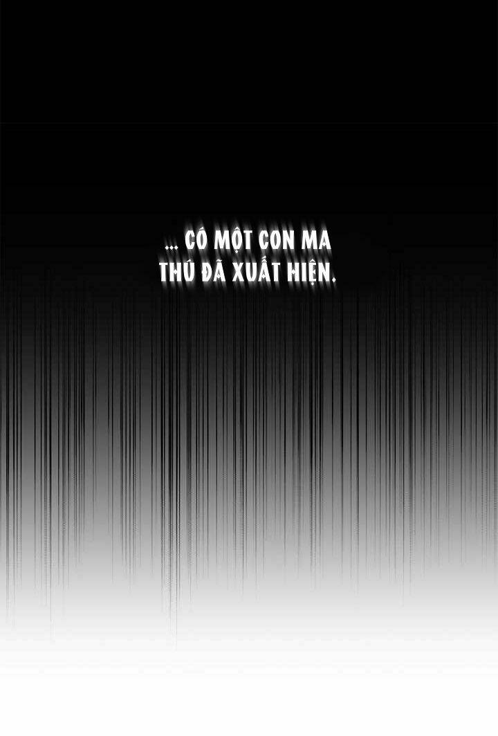 Nữ Công Tước Phương Bắc Là Một Nhân Vật Phản Diện: Chapter 15