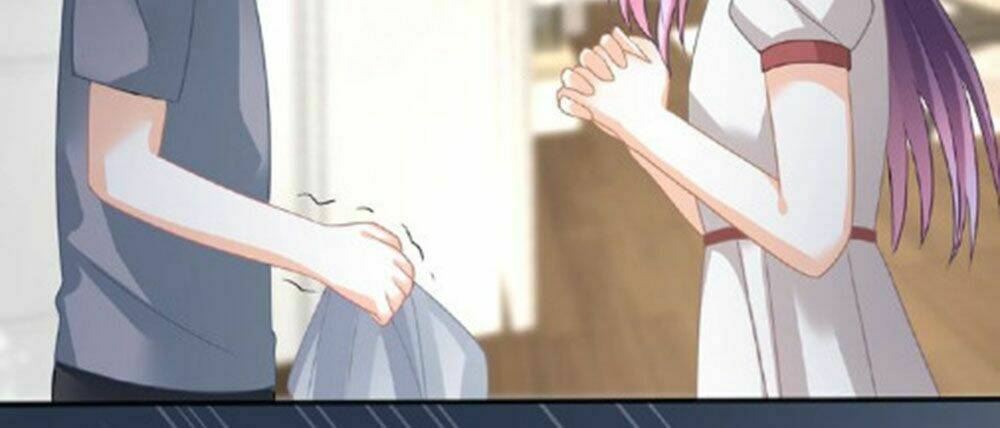 Tiệm May Luyến Sắc: Chapter 29