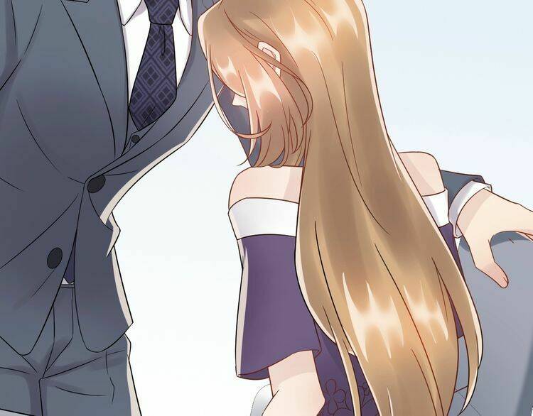 Trong Sinh Chi Ức Vạn Ảnh Hậu Yếu Thượng Vị: Chapter 70
