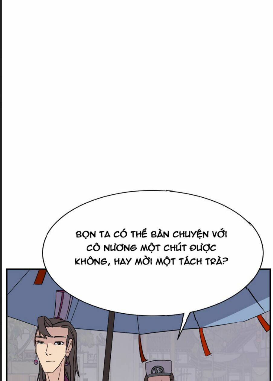 Trọng Sinh, Bất Khả Chiến Bại: Chapter 86