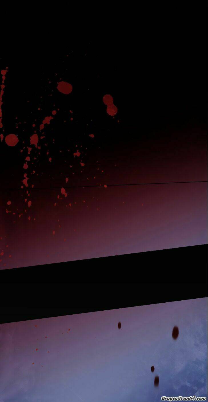 American Ghost Jack: Chapter 20