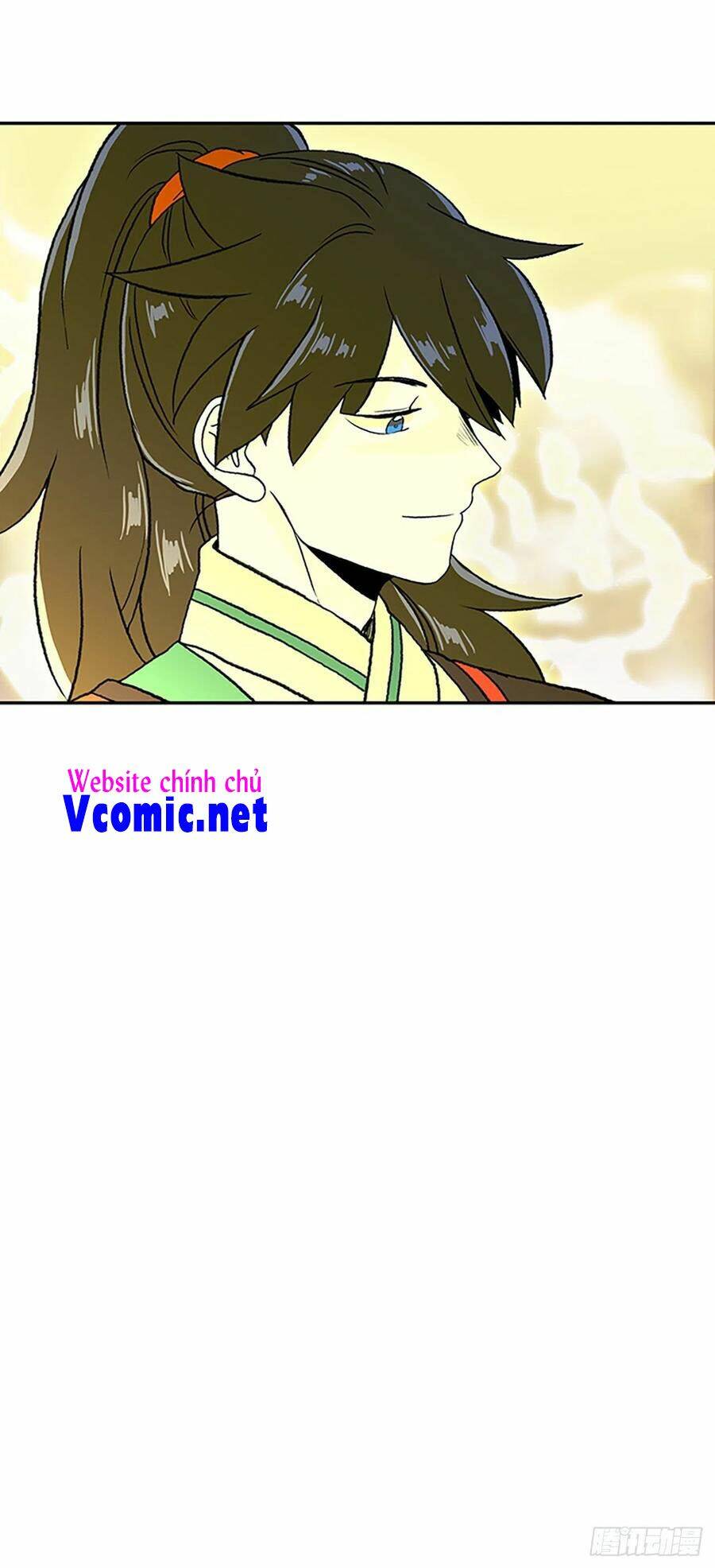 Học Sĩ Tái Sinh: Chapter 196