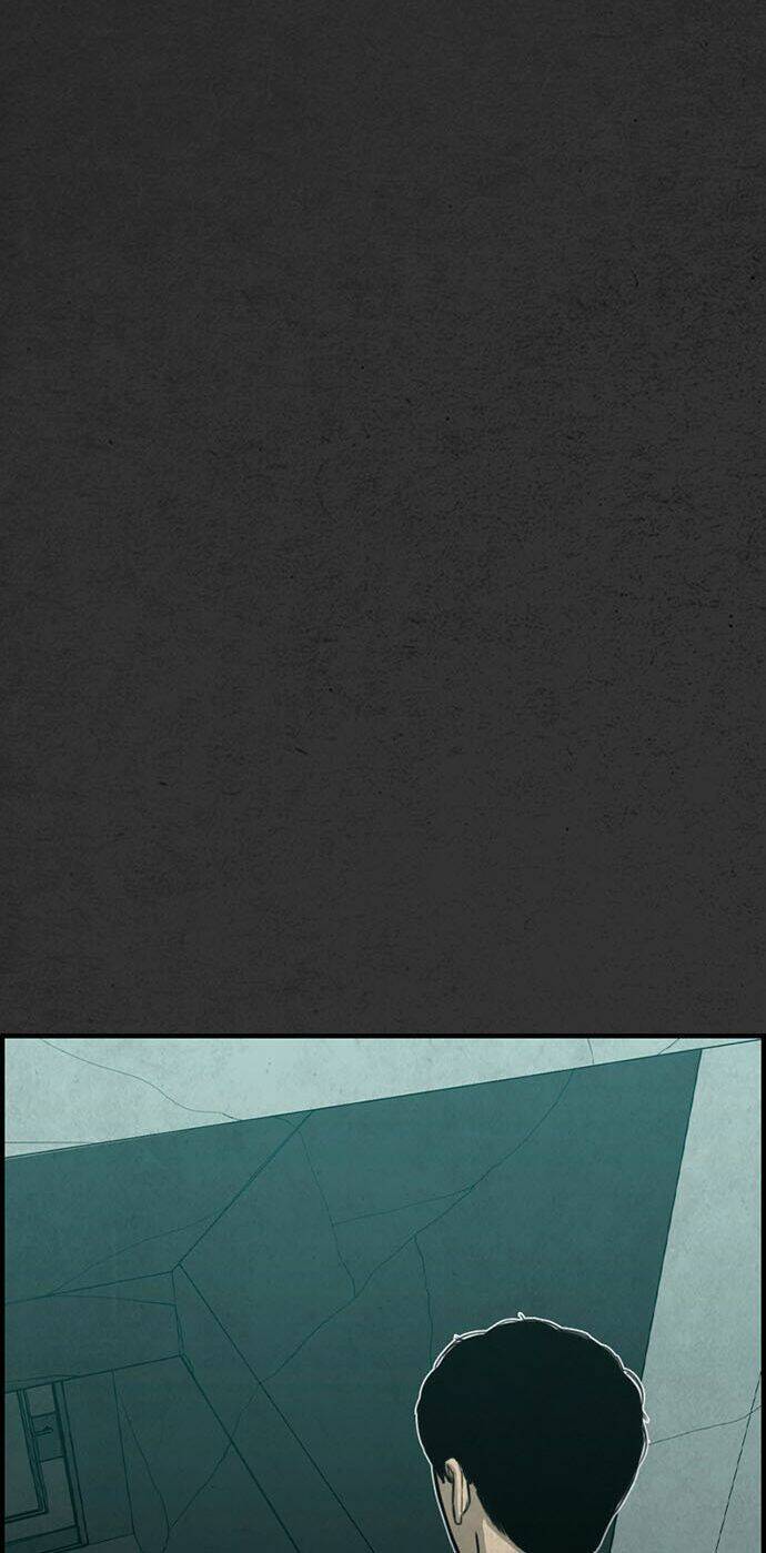 Khu Trọ Quỷ Ám: Chapter 25