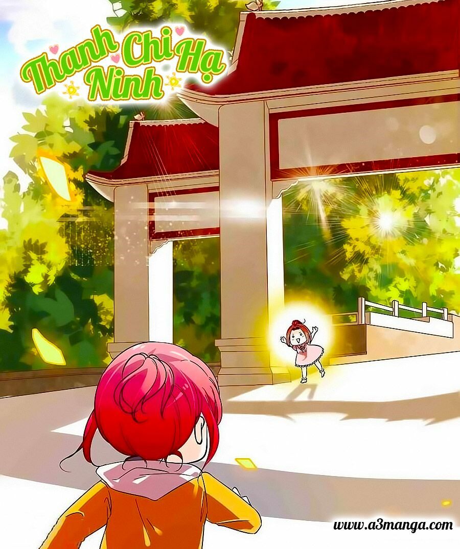 Thanh Ninh Chi Hạ: Chapter 149