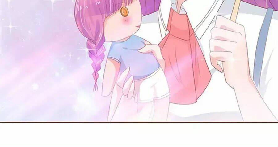 Ma Vương Luyến Ái Chỉ Nam: Chapter 102