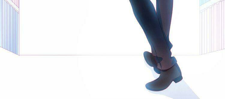 Giai Điệu Của Sự Va Chạm: Chapter 32