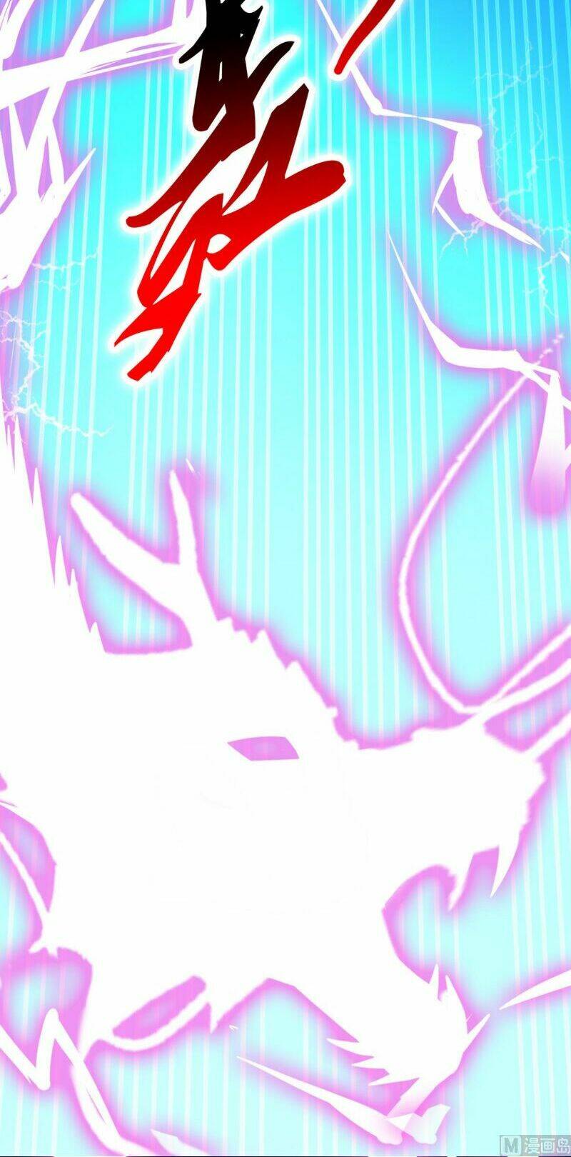 Tu Chân Giả Tại Dị Thế: Chapter 1