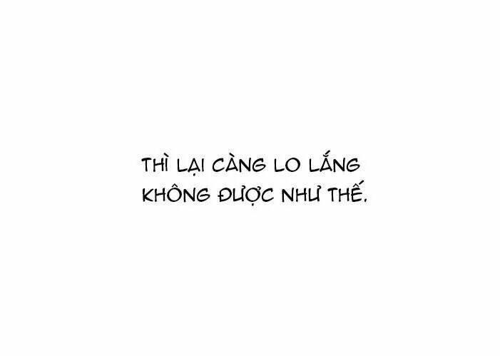 30 Phút Bước Đi Bên Em: Chapter 71
