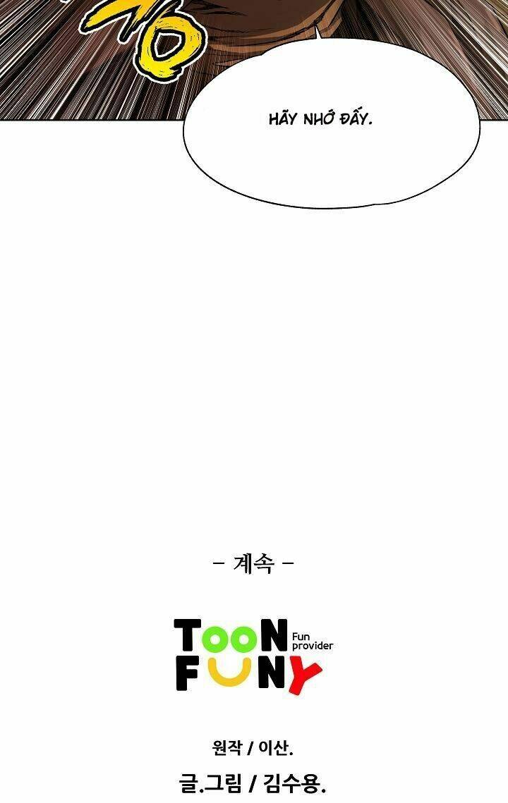 Ngũ Hợp Chí Tôn: Chapter 5