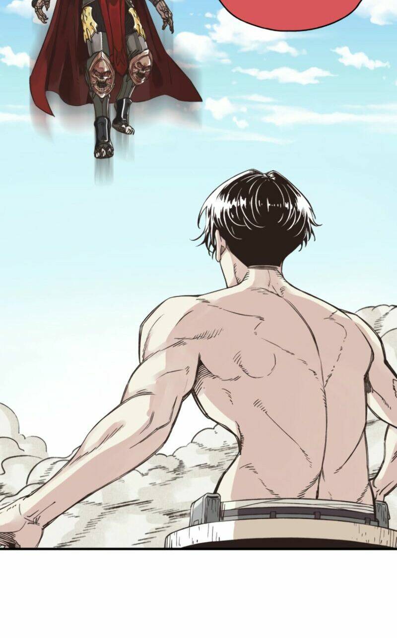 Trêu Tao Đi Nếu Mày Dám: Chapter 2