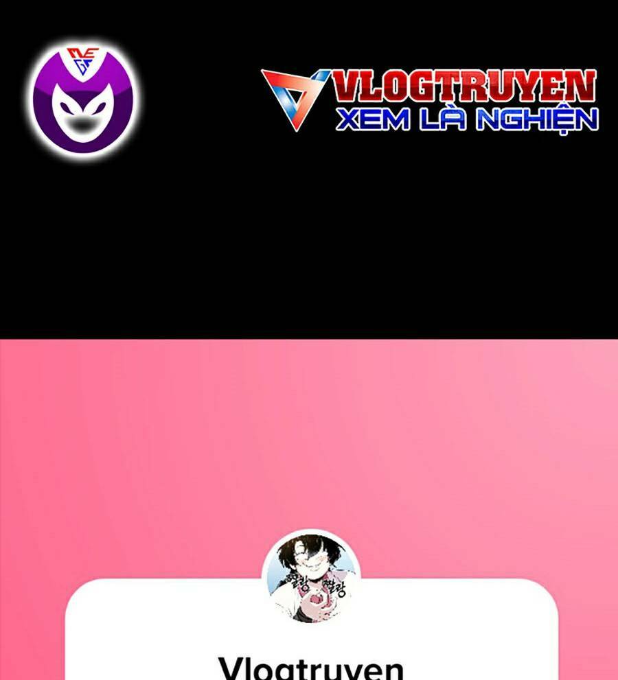 Cậu Bé Shotgun: Chapter 37