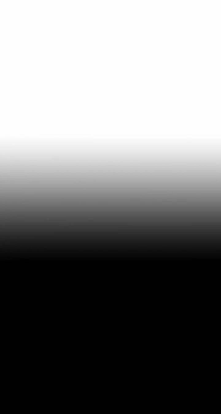 Nô Lệ Nghịch Thiên: Chapter 42