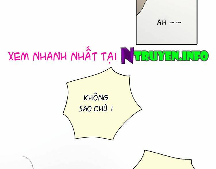 12 Giờ Của Lọ Lem: Chapter 44