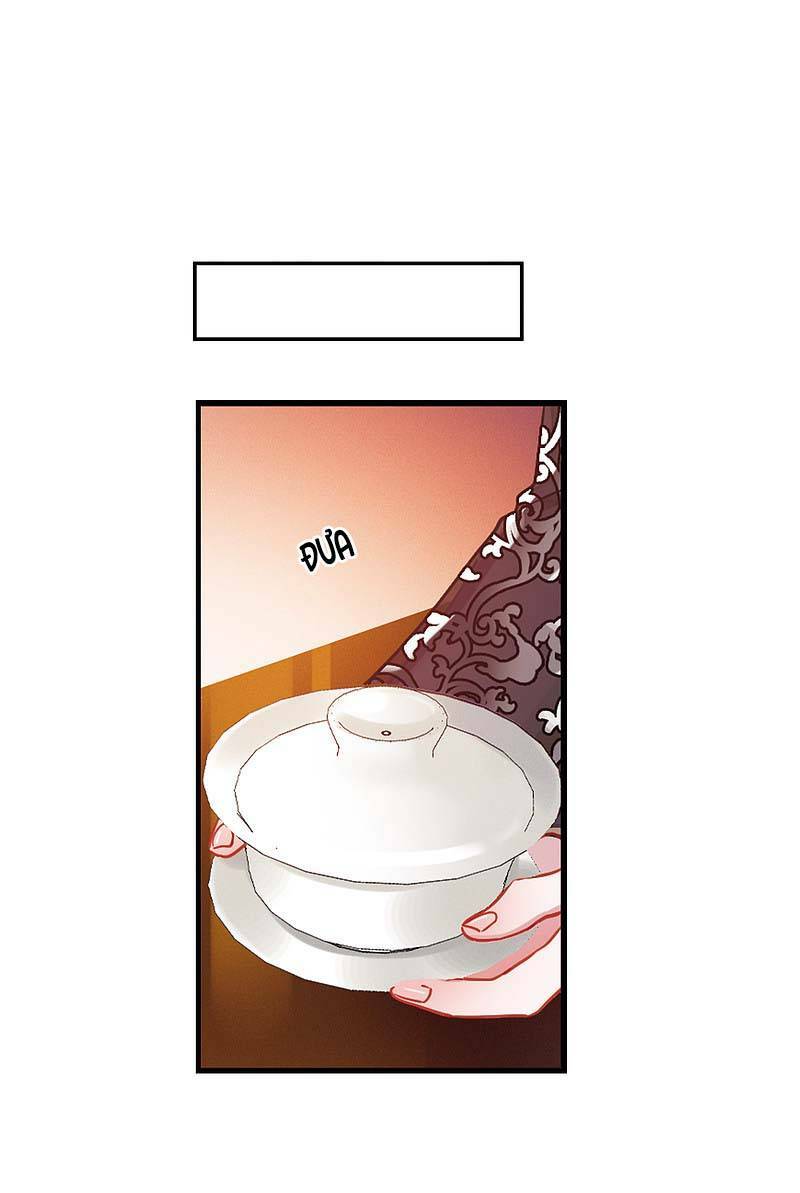 Danh Kiếm Chủng: Chapter 23