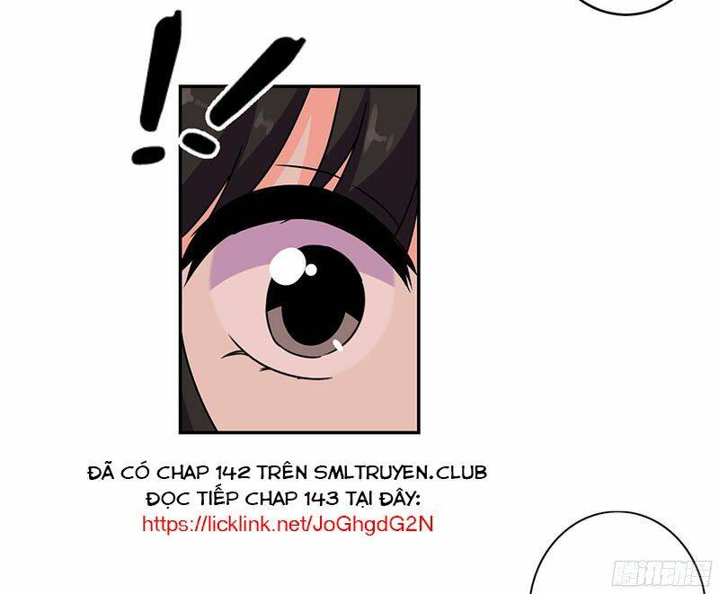 Trọng Sinh Chi Hao Môn Cường Thế Quy Lai: Chapter 141