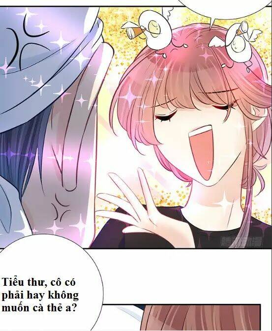 Trọng Sinh Để Ngủ Với Ảnh Đế: Chapter 92