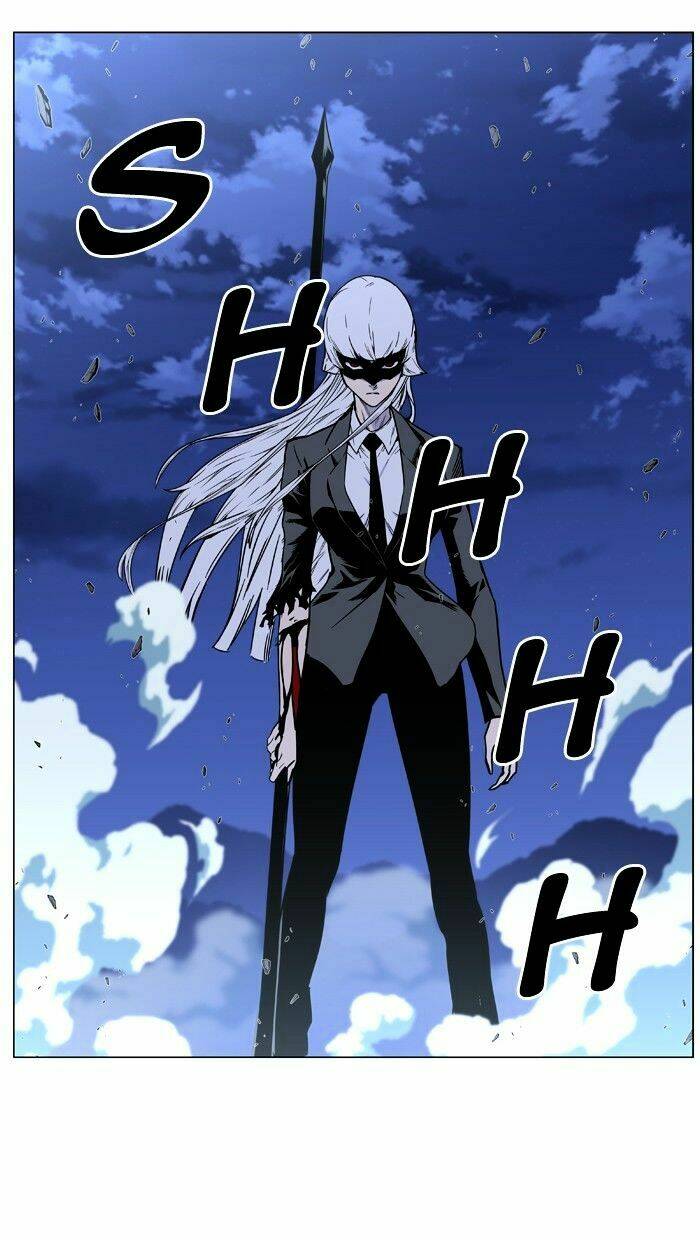 Ma Cà Rồng Quý Tộc: Chapter 455
