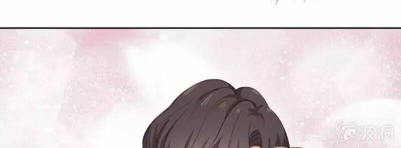 Khi Trá Luyến Nhân: Chapter 34