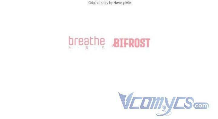 101 Cách Chinh Phục Trái Tim Em: Chapter 9