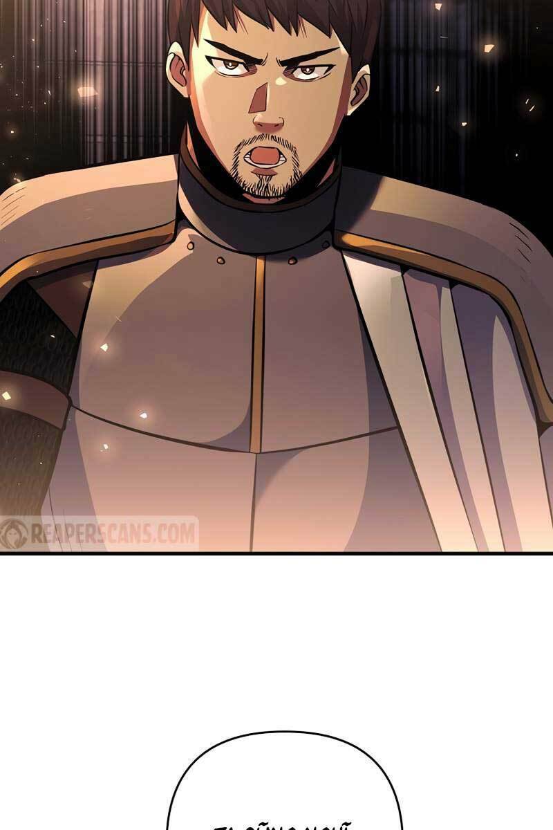 Trở Thành Bạo Quân: Chapter 25