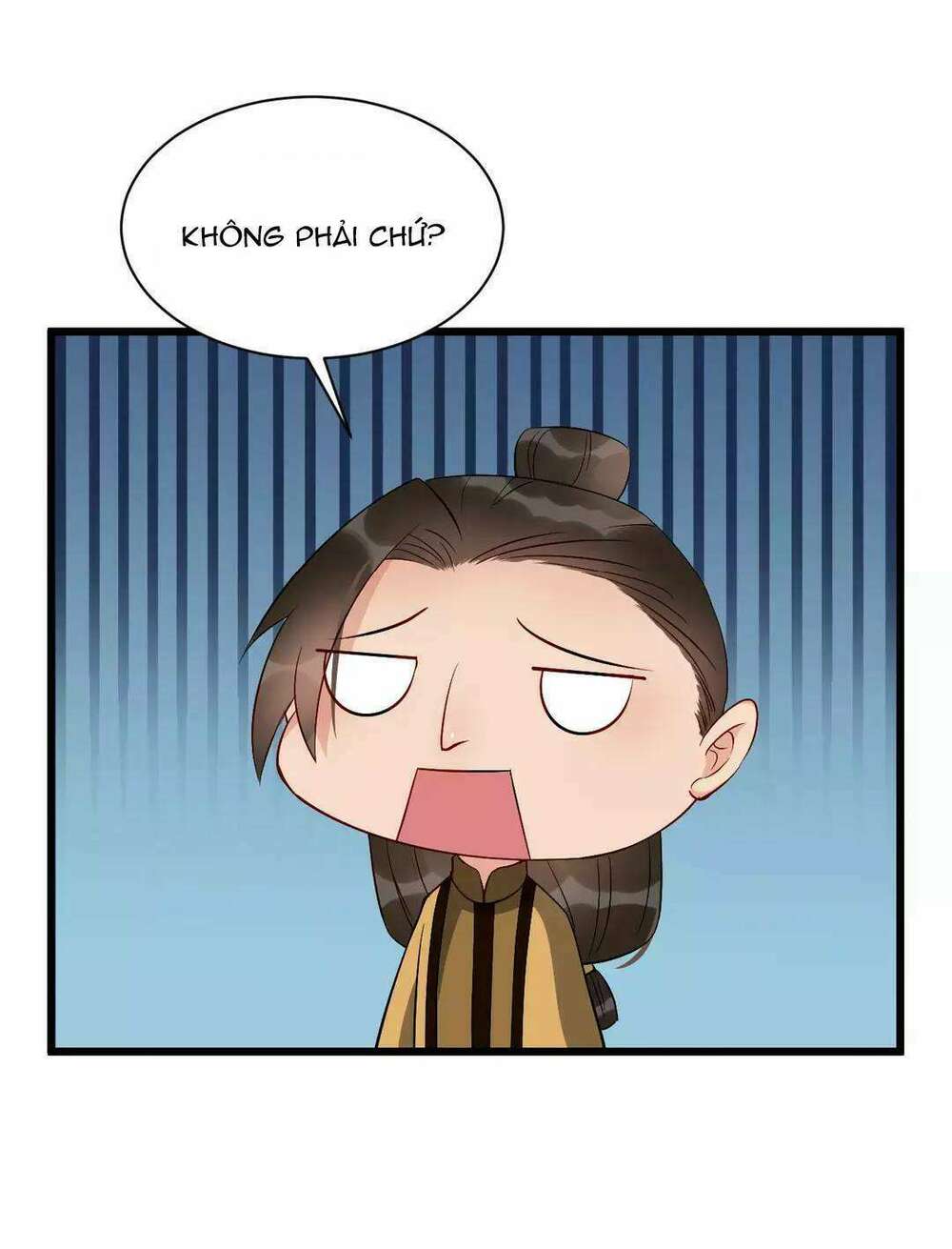 Bồng Sơn Viễn 2: Chapter 52