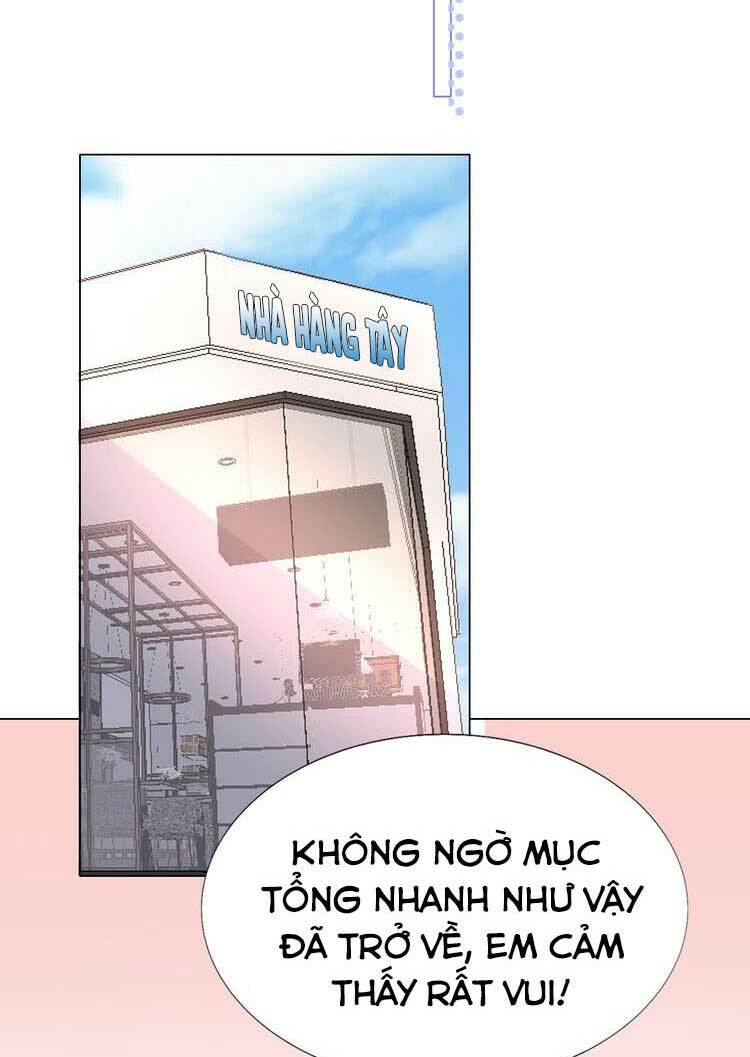 Điều Ước Sủng Ái Bất Bình Đẳng: Chapter 88.2