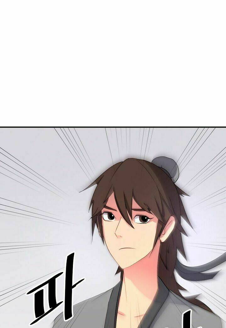 Trọng Sinh, Bất Khả Chiến Bại: Chapter 26