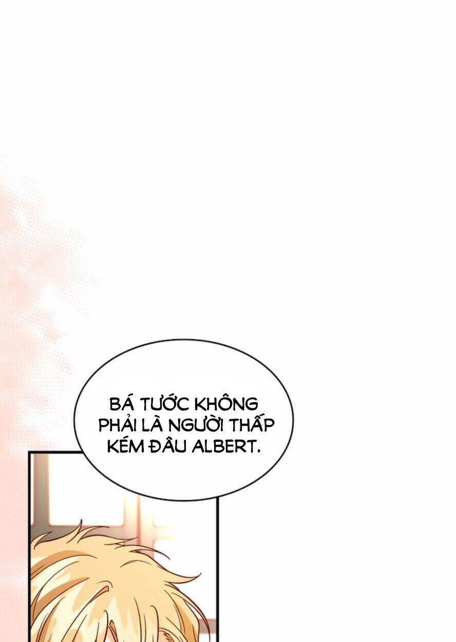 Lòng Trung Thành Với Kẻ Ác: Chapter 35