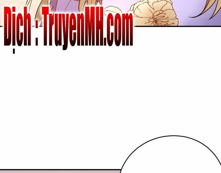 Trong Sinh Chi Ức Vạn Ảnh Hậu Yếu Thượng Vị: Chapter 10