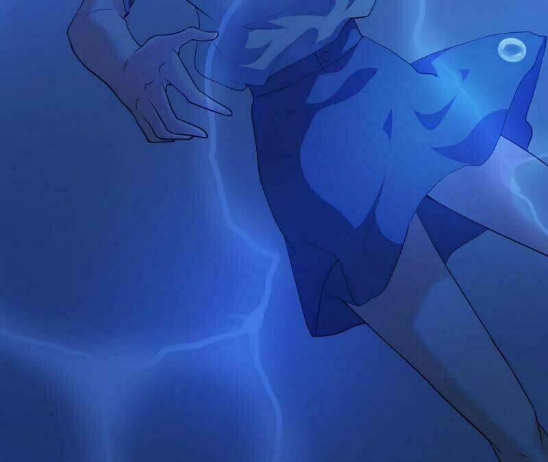 Chiến Lược Lãng Mạn Của Thịnh Thiếu: Chapter 8