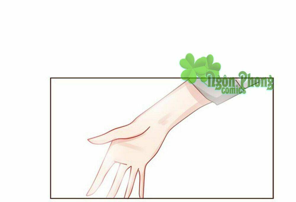 Ma Vương Luyến Ái Chỉ Nam: Chapter 22