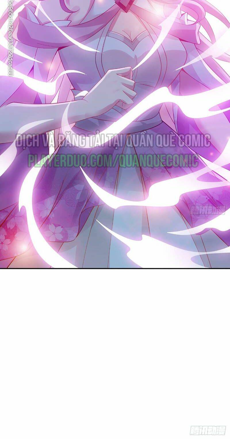 Nghịch Lân: Chapter 49