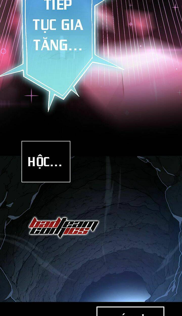 Tác Giả Sinh Tồn Ký: Chapter 5