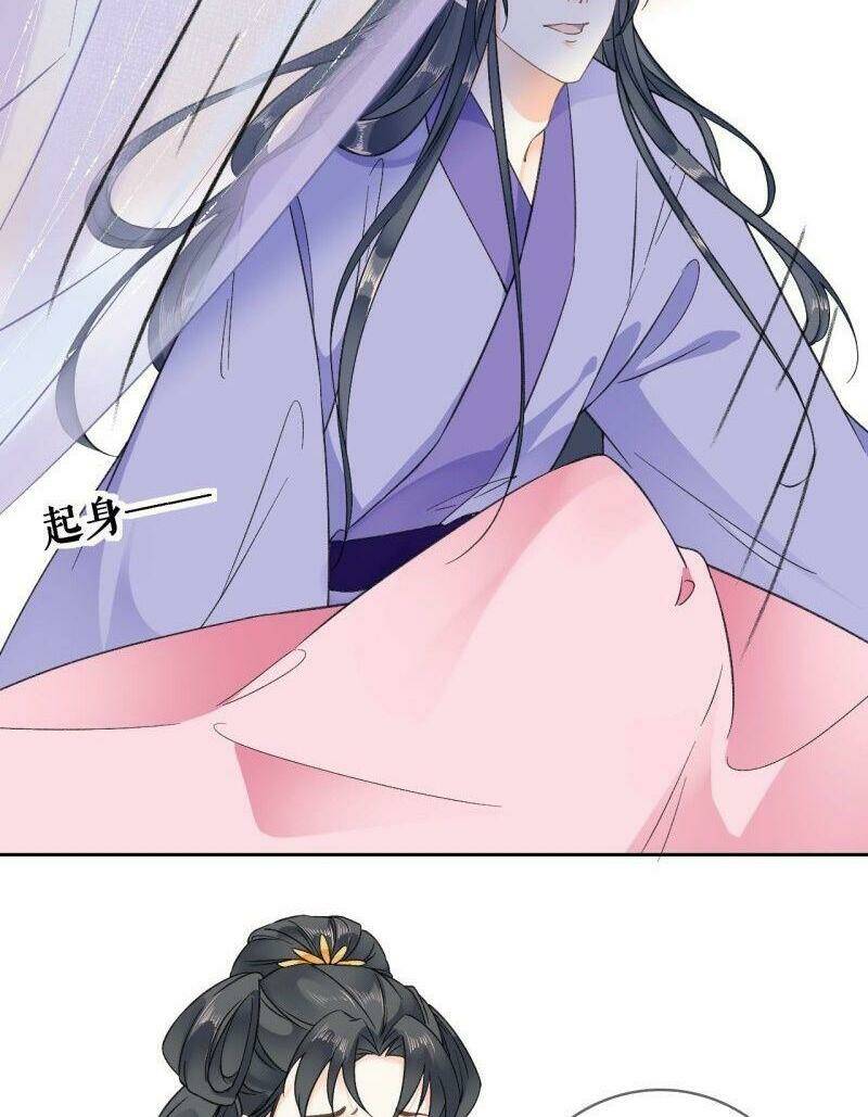 Tang Lạc Túy Tại Nam Phong Lý: Chapter 98