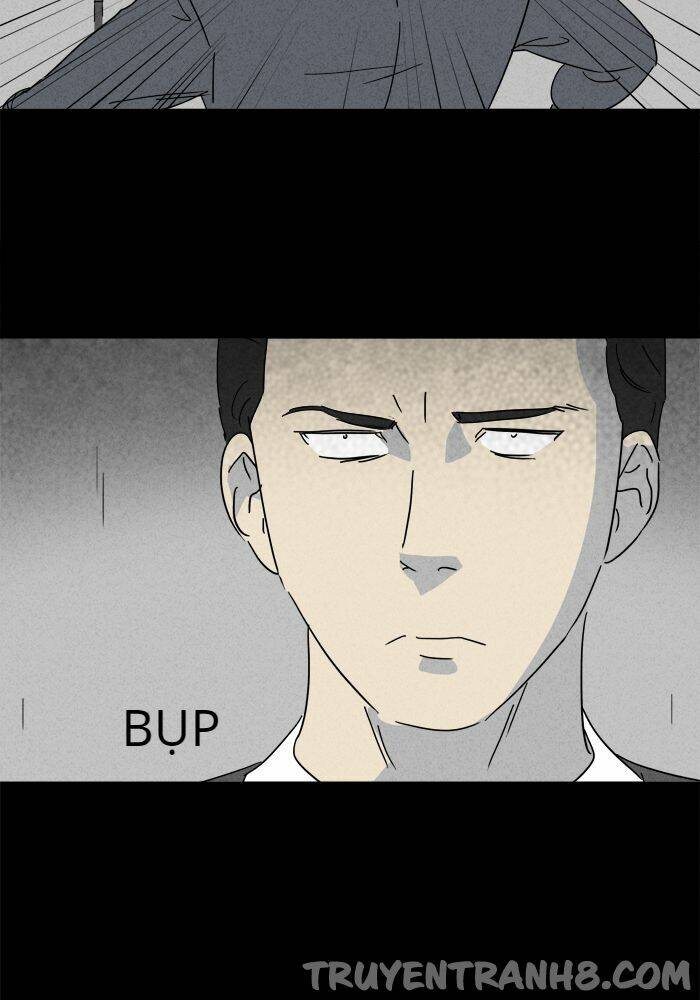 Những Câu Chuyện Bất Thường: Chapter 133