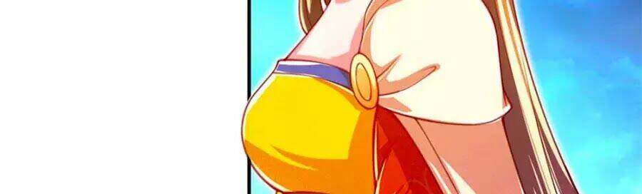 Phụng Lâm Thiên Hạ: Đệ Nhất Mỹ Nữ: Chapter 1