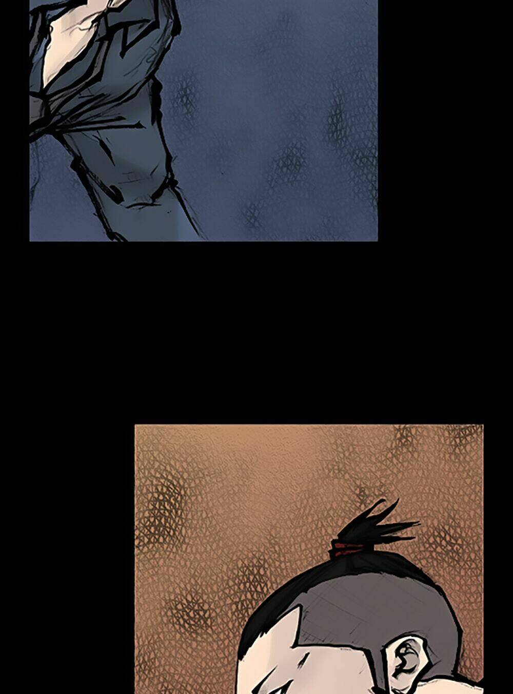 Độc Cô Tiền Truyện: Chapter 107