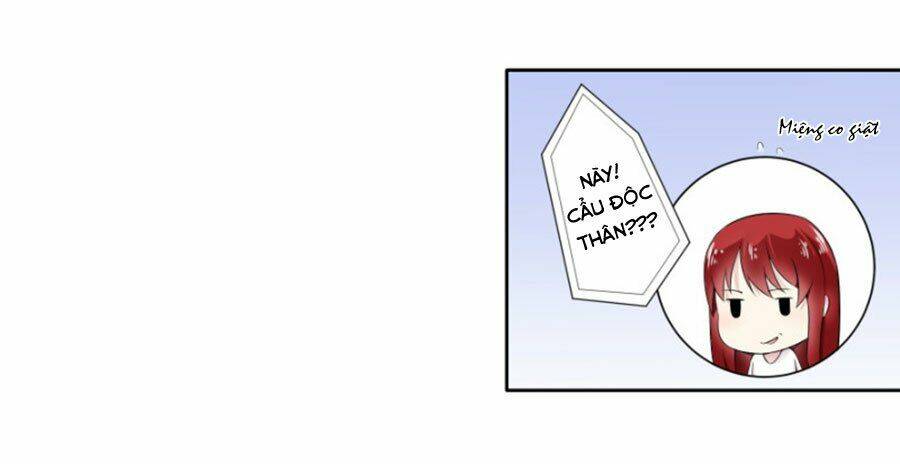 Thiên Kim Đường Môn: Chapter 70