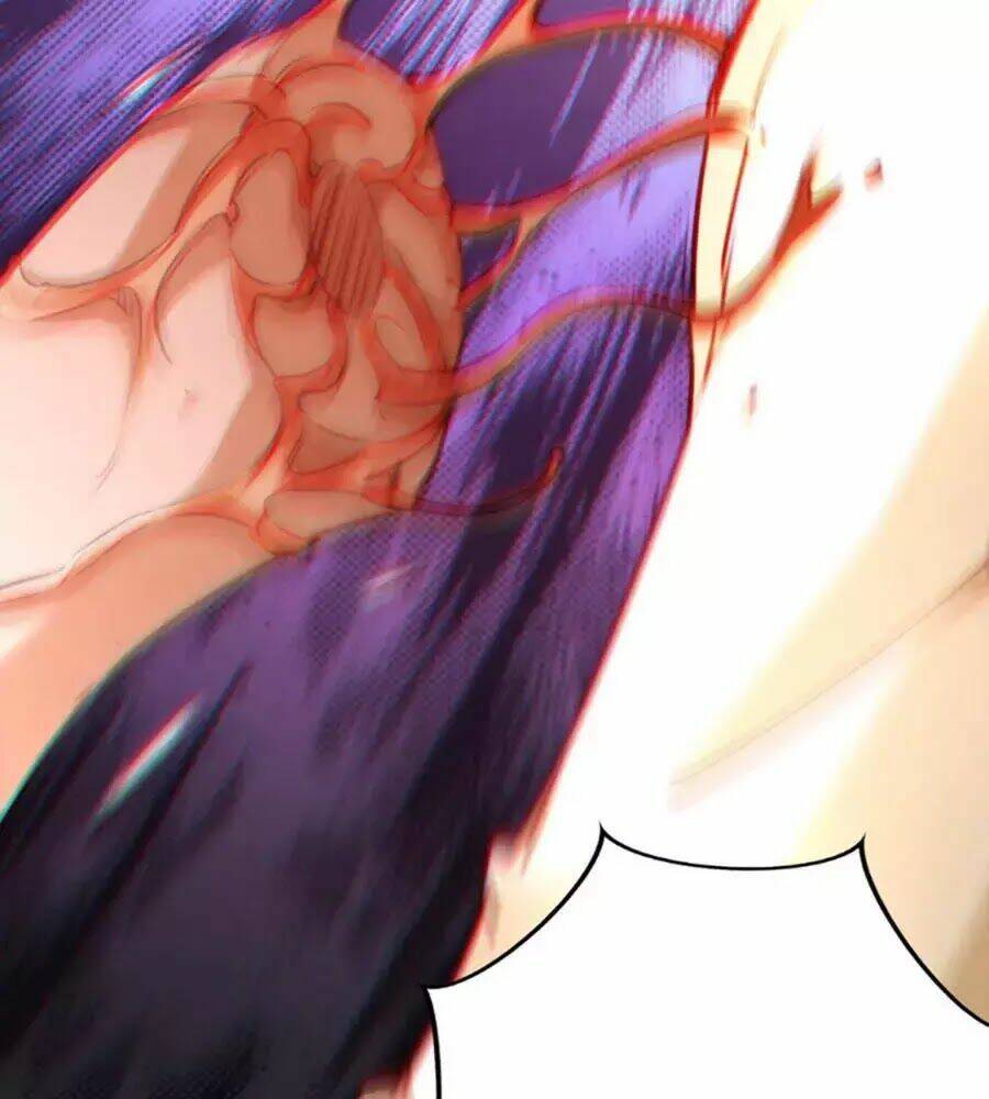 Thiên Kim Bất Hoán: Chapter 27