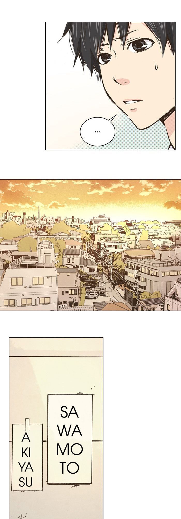 Làm Vợ Anh, Em Nhé: Chapter 13