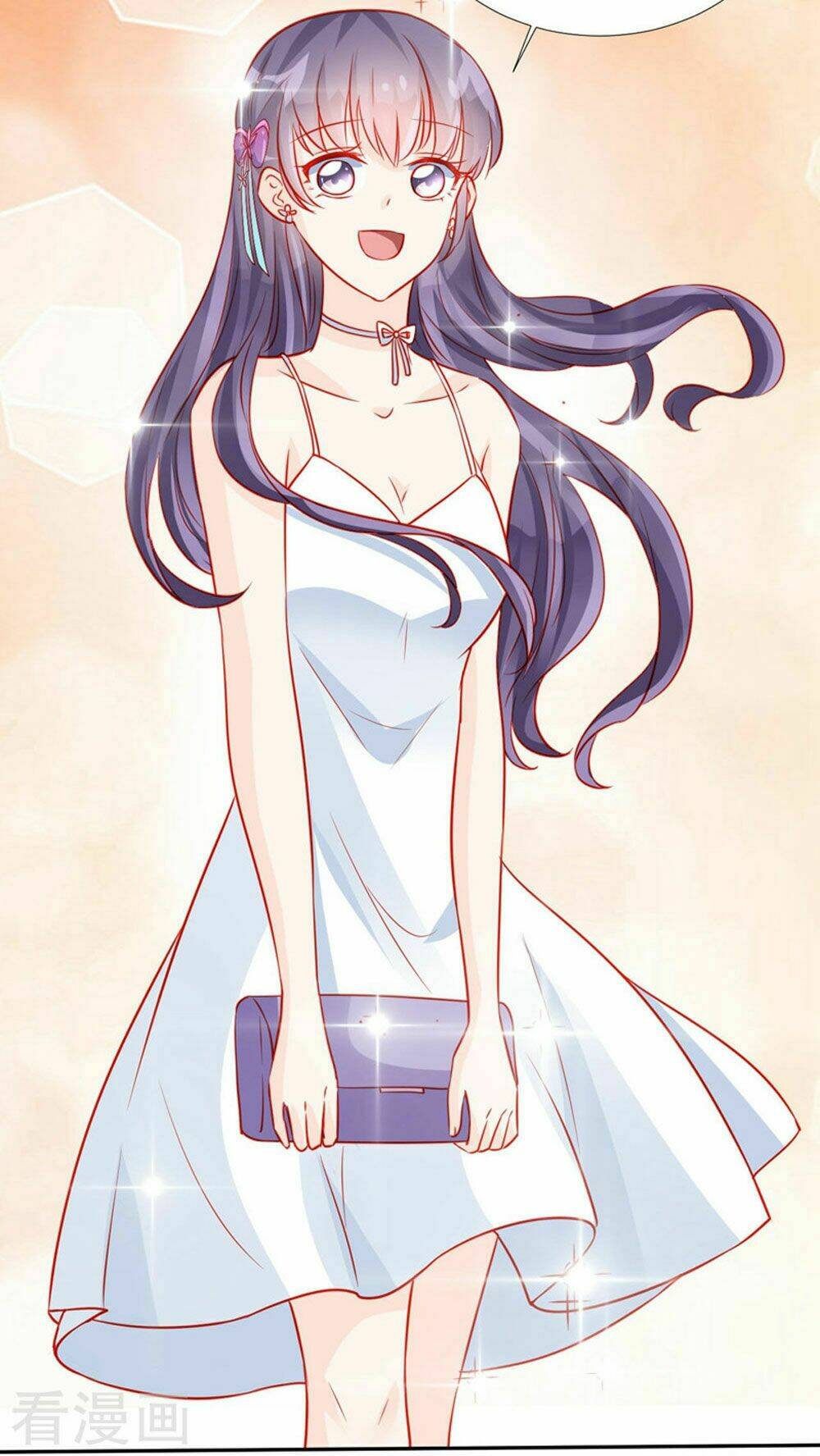 Tu La Thiếu Gia Quá Kiêu Ngạo: Chapter 57