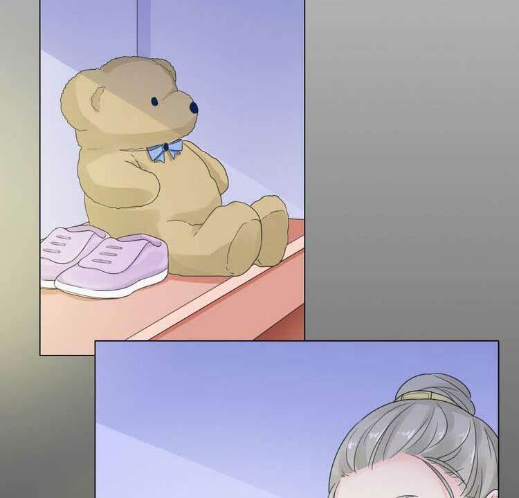 Điều Ước Sủng Ái Bất Bình Đẳng: Chapter 109.1