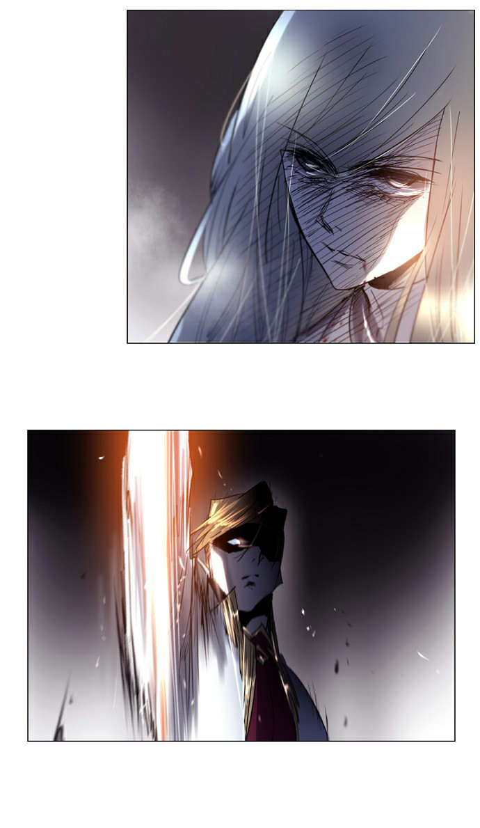 Soul Cartel: Chapter 180