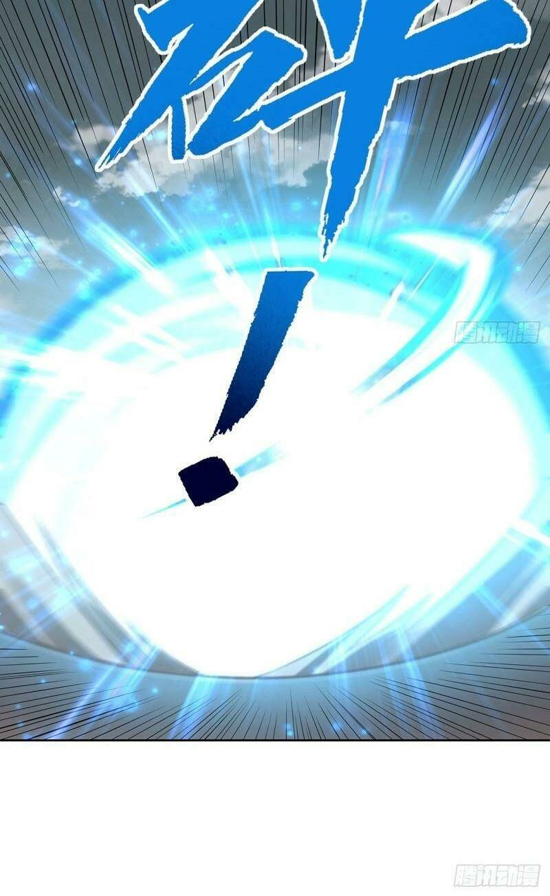 Nghịch Lân: Chapter 106