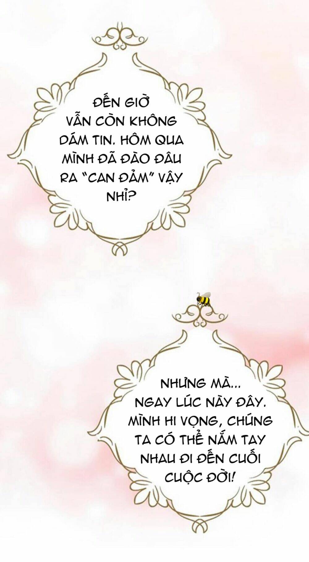 Xuyên Không Trở Thành Mami Phản Diện: Chapter 46