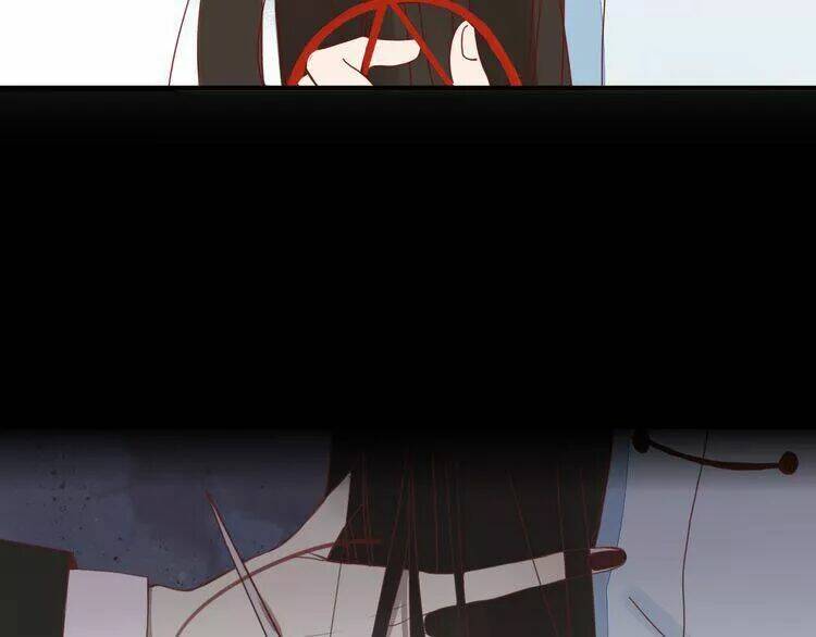 Ta Chỉ Muốn Giết Ngươi: Chapter 29